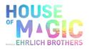Veranstaltungsbild House of Magic